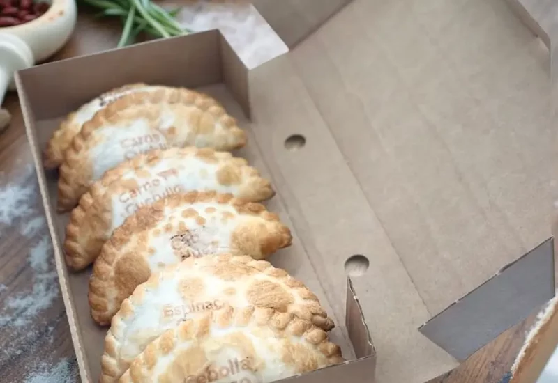 9210dfd5f2644391bc25970ca8521f60