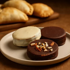 ChatGPT Image 22 jul 2025, 07_16_23 p.m.