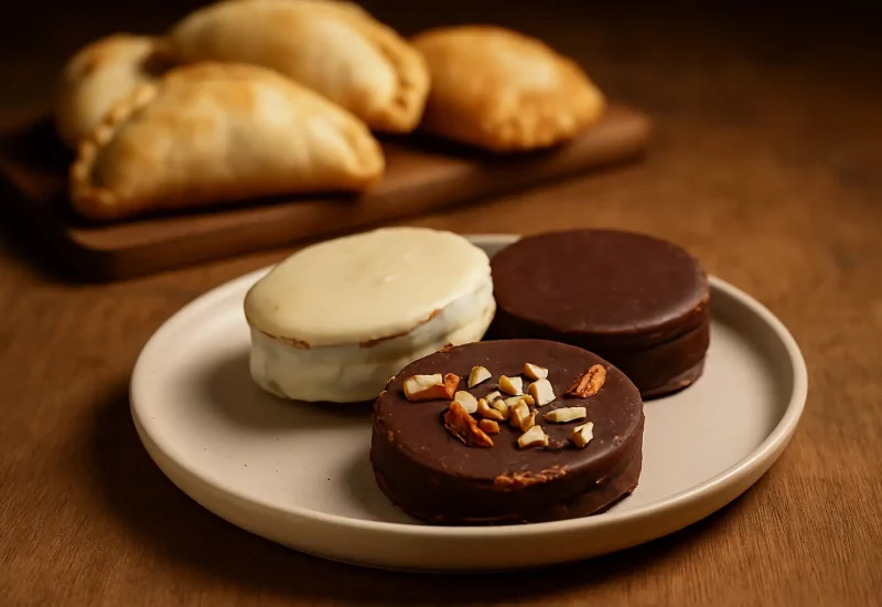 ChatGPT Image 22 jul 2025, 07_16_23 p.m.