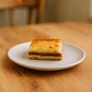 ChatGPT Image 7 may 2025, 07_00_28 p.m.