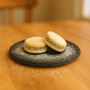 ChatGPT Image 7 may 2025, 07_06_14 p.m.