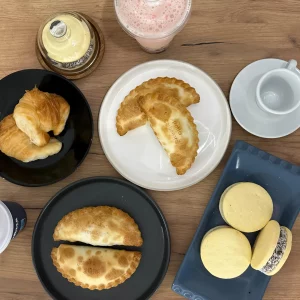 WhatsApp Image 2025-05-07 at 18.26.40