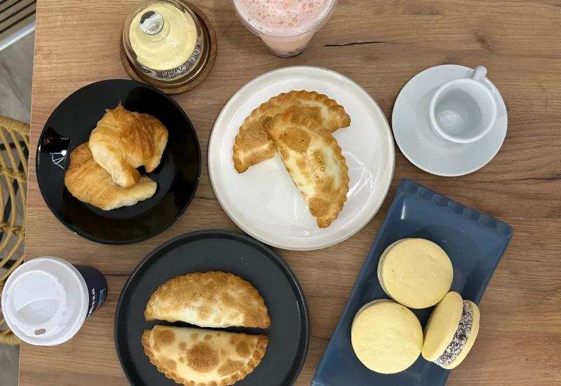 WhatsApp Image 2025-05-07 at 18.26.40