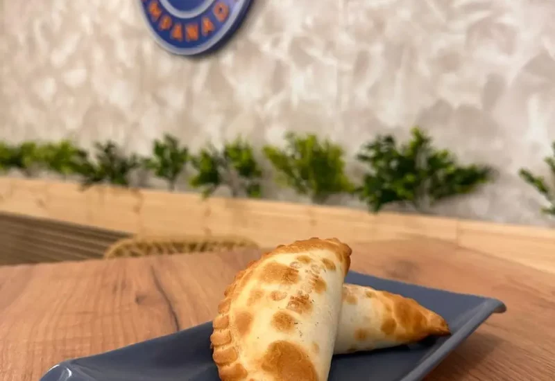 WhatsApp Image 2025-05-15 at 13.47.26